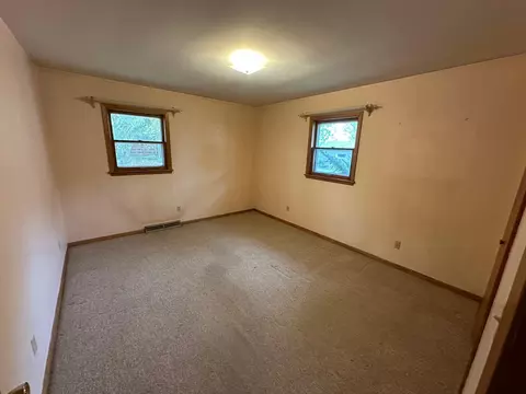 372 13th St SE, Willmar, MN 56201 photo 21