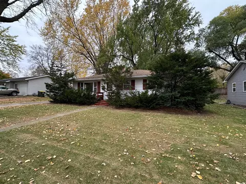 372 13th St SE, Willmar, MN 56201 photo 12