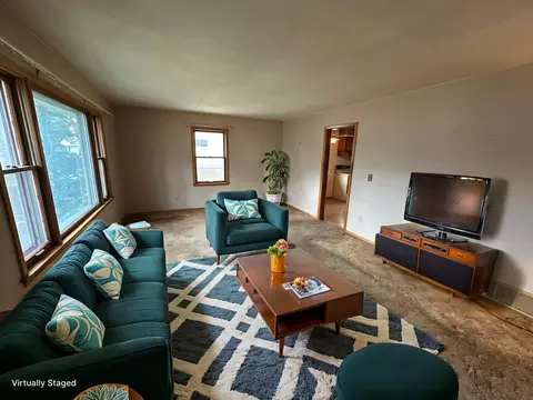 372 13th St SE, Willmar, MN 56201 photo 28