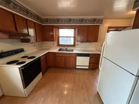 372 13th St SE, Willmar, MN 56201 photo 17
