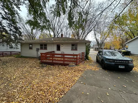 372 13th St SE, Willmar, MN 56201 photo 8