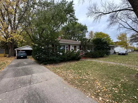 372 13th St SE, Willmar, MN 56201 photo 11