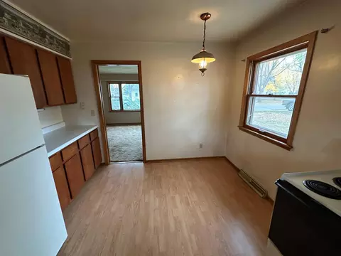 372 13th St SE, Willmar, MN 56201 photo 13