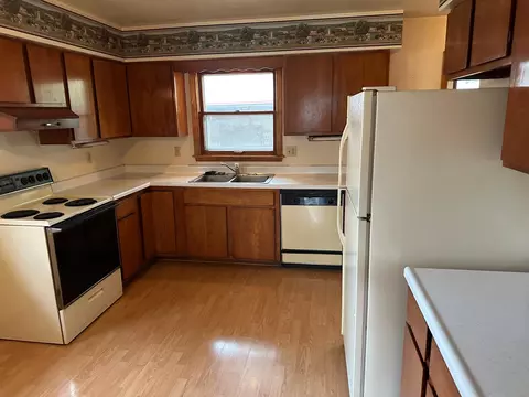372 13th St SE, Willmar, MN 56201 photo 18