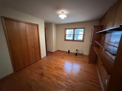 372 13th St SE, Willmar, MN 56201 photo 22