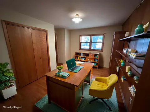 372 13th St SE, Willmar, MN 56201 photo 23
