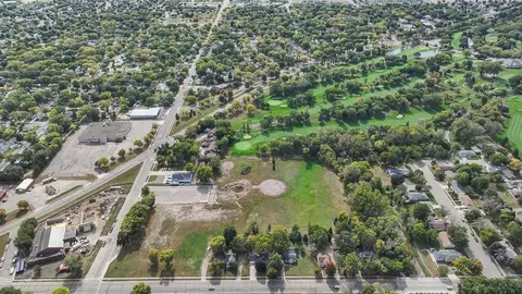 500 S 4th St, Marshall, MN 56258 photo 5