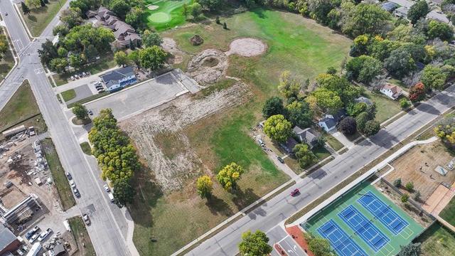 Homes For Sale in 56258, MN | Real Estate & Listings | Movoto