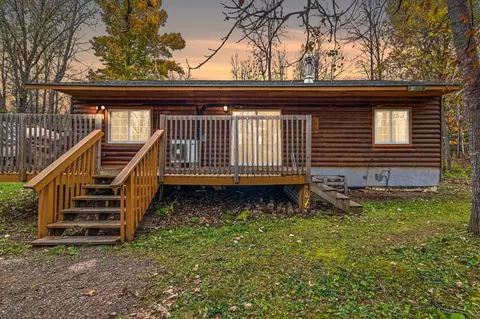 2315 305th Ave, Mora, MN 55051