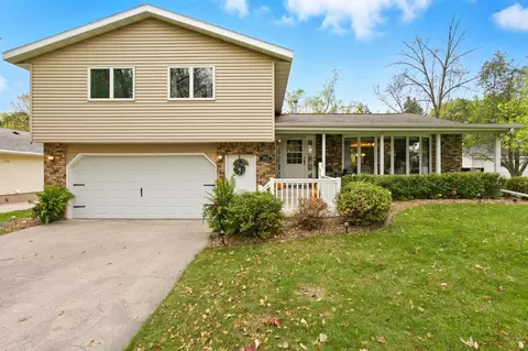 1813 SW 7 12 St, Willmar, MN 56201