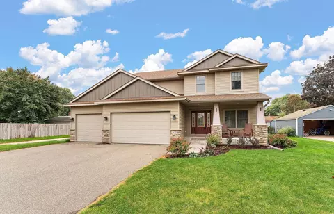 417 13th Ave N, South Saint Paul, MN 55075