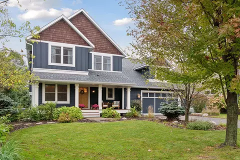 2138 Vermillion Bay, Woodbury, MN 55129