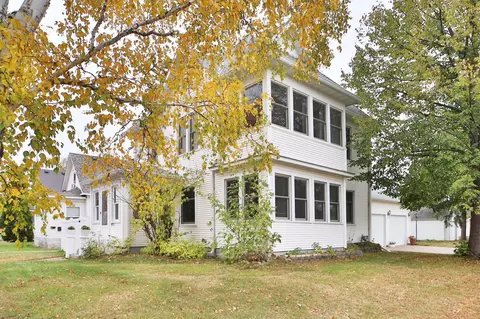 Other - 721 S 7th St, Brainerd, MN 56401 photo 11 of 12