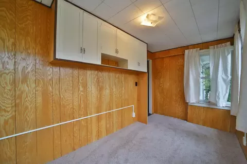 Other - 721 S 7th St, Brainerd, MN 56401 photo 6 of 12