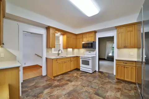 Kitchen - 721 S 7th St, Brainerd, MN 56401 photo 1 of 4