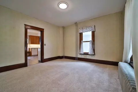 Other - 721 S 7th St, Brainerd, MN 56401 photo 1 of 12