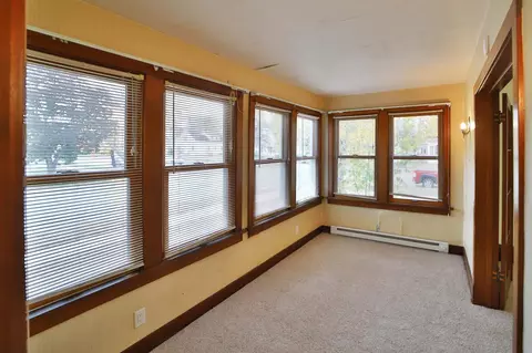 Other - 721 S 7th St, Brainerd, MN 56401 photo 3 of 12