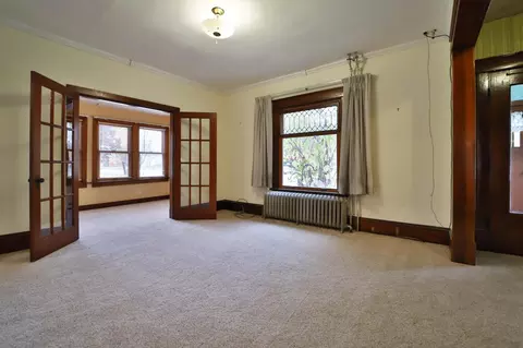 Living - 721 S 7th St, Brainerd, MN 56401 photo 7 of 7