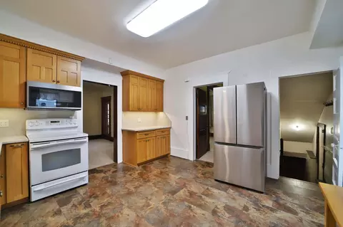 Kitchen - 721 S 7th St, Brainerd, MN 56401 photo 2 of 4