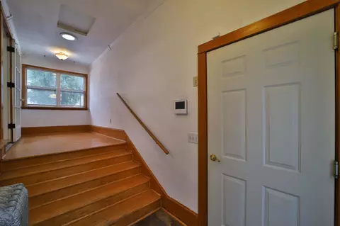 Entry Way - 721 S 7th St, Brainerd, MN 56401 photo 1 of 6