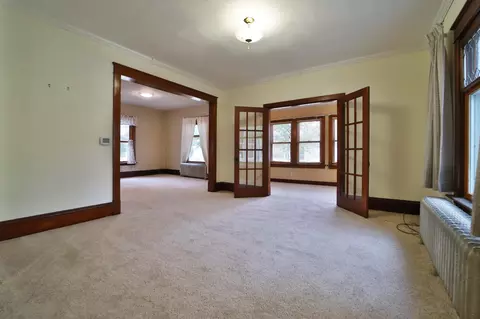 Living - 721 S 7th St, Brainerd, MN 56401 photo 3 of 7