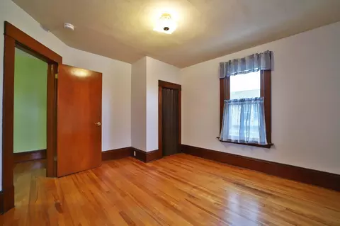 Bedroom - 721 S 7th St, Brainerd, MN 56401 photo 7 of 11