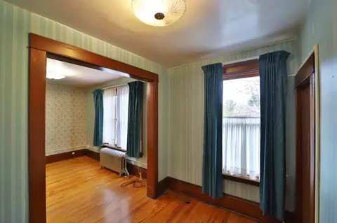 Other - 721 S 7th St, Brainerd, MN 56401 photo 5 of 12