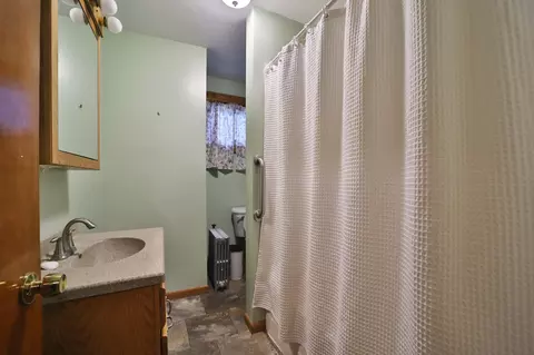 Bath - 721 S 7th St, Brainerd, MN 56401 photo 1 of 2