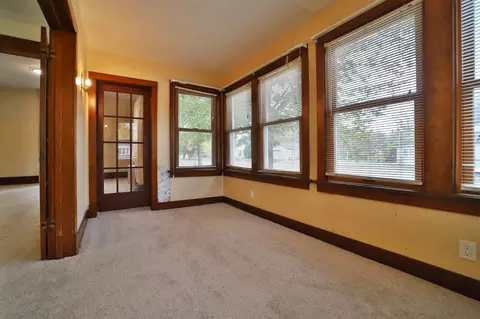 Other - 721 S 7th St, Brainerd, MN 56401 photo 2 of 12