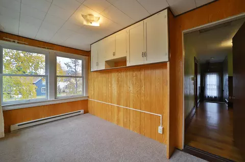 Entry Way - 721 S 7th St, Brainerd, MN 56401 photo 6 of 6
