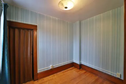 Bedroom - 721 S 7th St, Brainerd, MN 56401 photo 3 of 11