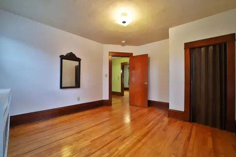 Bedroom - 721 S 7th St, Brainerd, MN 56401 photo 6 of 11