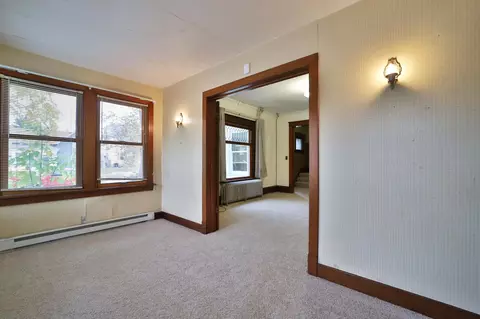 Living - 721 S 7th St, Brainerd, MN 56401 photo 4 of 7