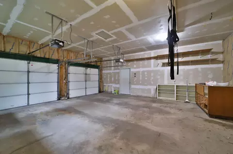 Other - 721 S 7th St, Brainerd, MN 56401 photo 10 of 12