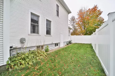Exterior - 721 S 7th St, Brainerd, MN 56401 photo 6 of 11