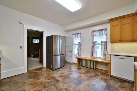 Kitchen - 721 S 7th St, Brainerd, MN 56401 photo 3 of 4
