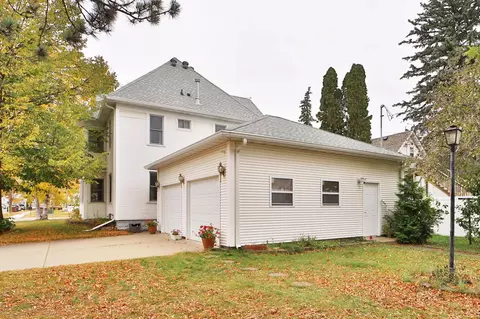 Other - 721 S 7th St, Brainerd, MN 56401 photo 9 of 12
