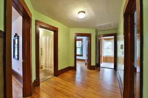 Entry Way - 721 S 7th St, Brainerd, MN 56401 photo 5 of 6
