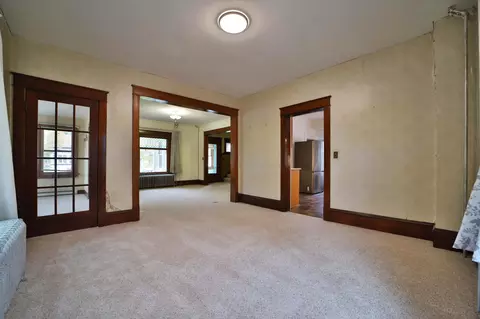 Living - 721 S 7th St, Brainerd, MN 56401 photo 1 of 7