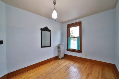 Bedroom - 721 S 7th St, Brainerd, MN 56401 photo 10 of 11