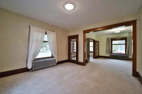 Living - 721 S 7th St, Brainerd, MN 56401 photo 2 of 7