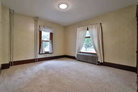 Bedroom - 721 S 7th St, Brainerd, MN 56401 photo 1 of 11