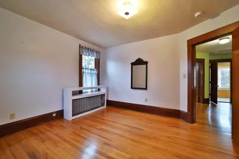 Bedroom - 721 S 7th St, Brainerd, MN 56401 photo 5 of 11