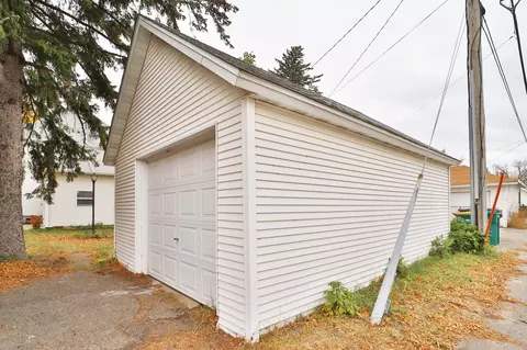 Other - 721 S 7th St, Brainerd, MN 56401 photo 12 of 12