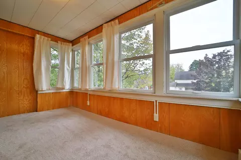 Exterior - 721 S 7th St, Brainerd, MN 56401 photo 4 of 11