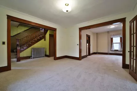 Living - 721 S 7th St, Brainerd, MN 56401 photo 5 of 7