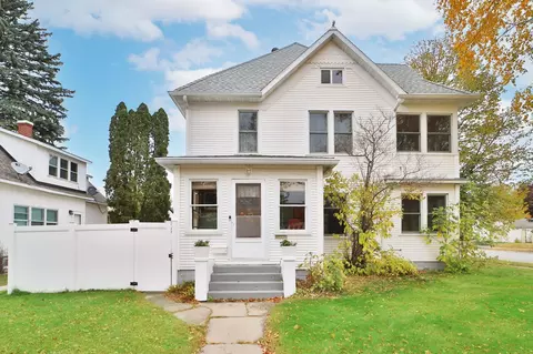 Exterior - 721 S 7th St, Brainerd, MN 56401 photo 11 of 11