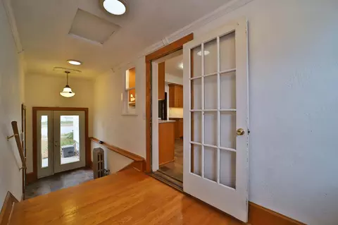 Entry Way - 721 S 7th St, Brainerd, MN 56401 photo 2 of 6