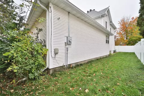 Exterior - 721 S 7th St, Brainerd, MN 56401 photo 7 of 11