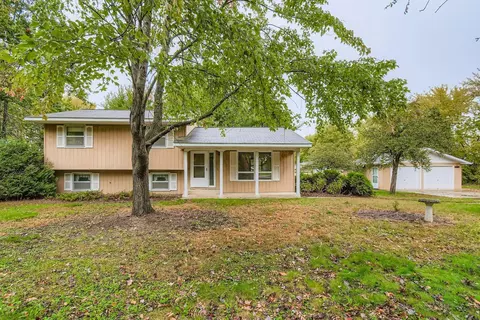 10647 180th St E, Hastings, MN 55033